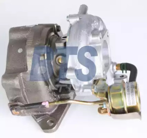 bts turbo t911659